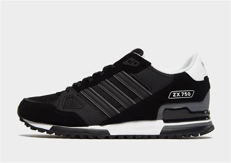 adidas schoenen zx 750 heren 2018|Adidas zx 750 sneakers.